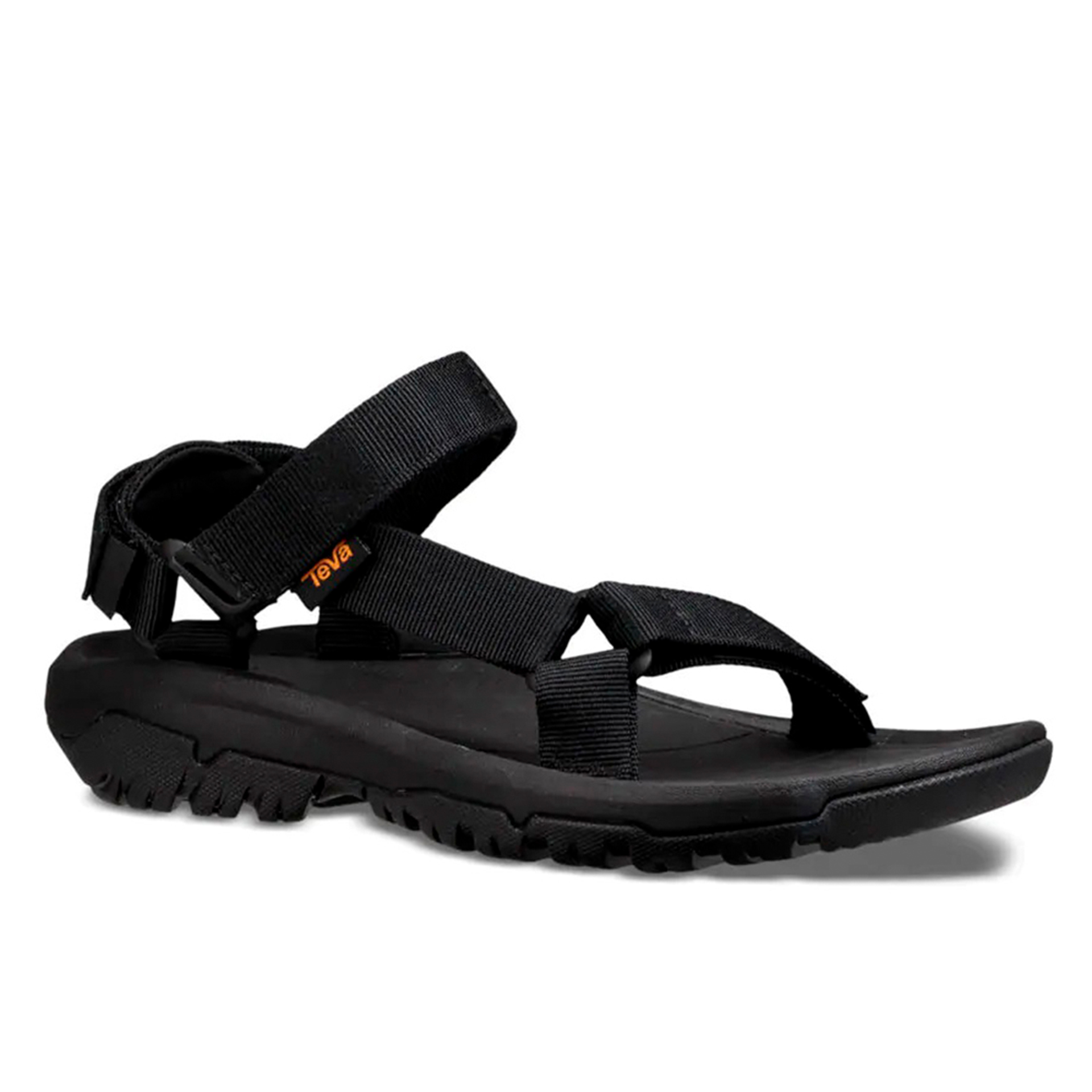 Teva W Hurricane Xlt2 Black