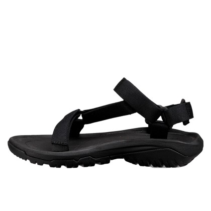 Teva W Hurricane Xlt2 Black Teva W Hurricane Xlt2 Black