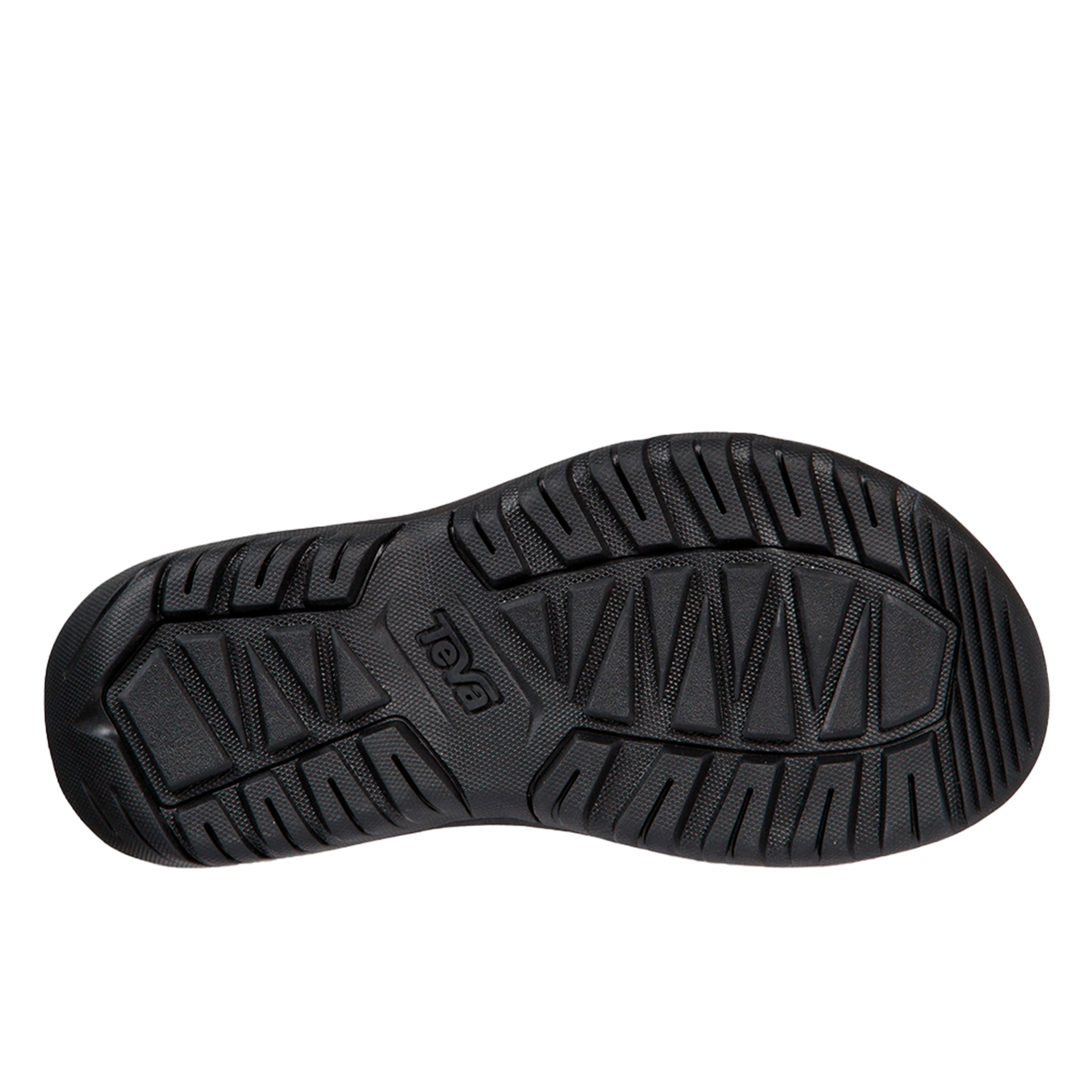 Teva W Hurricane Xlt2 Black