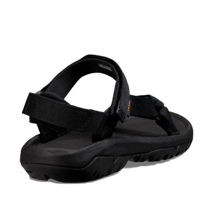 Teva W Hurricane Xlt2 Black Teva W Hurricane Xlt2 Black
