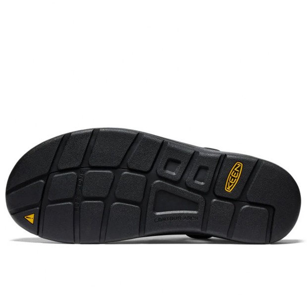 Keen Uneek Magnet/steel Grey