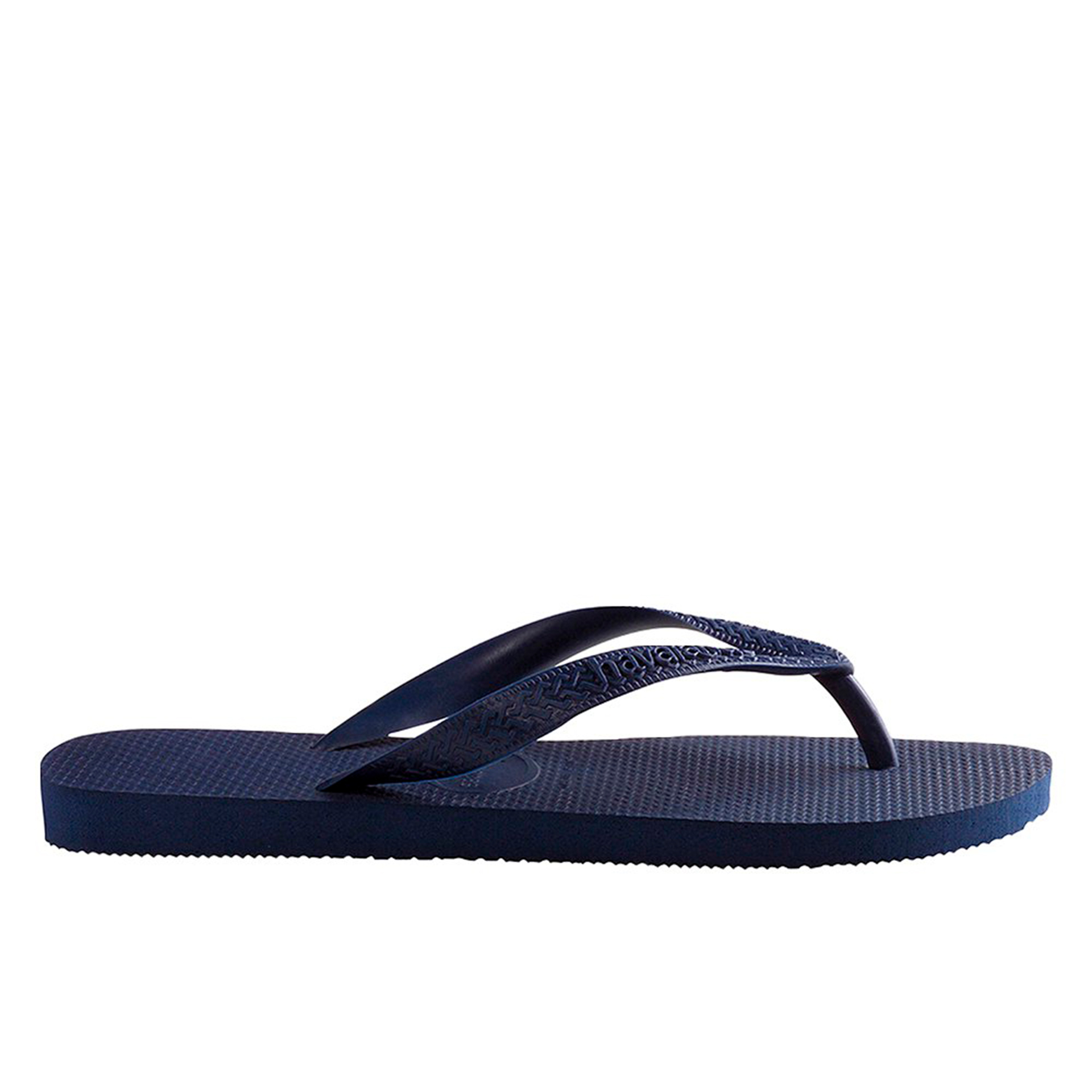 Havaianas Top Azul