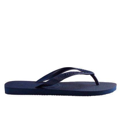 Havaianas Top Azul Havaianas Top Azul