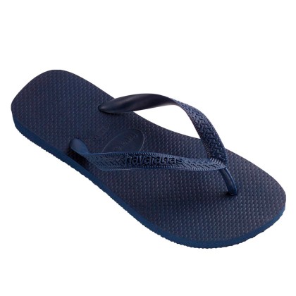 Havaianas Top Azul Havaianas Top Azul