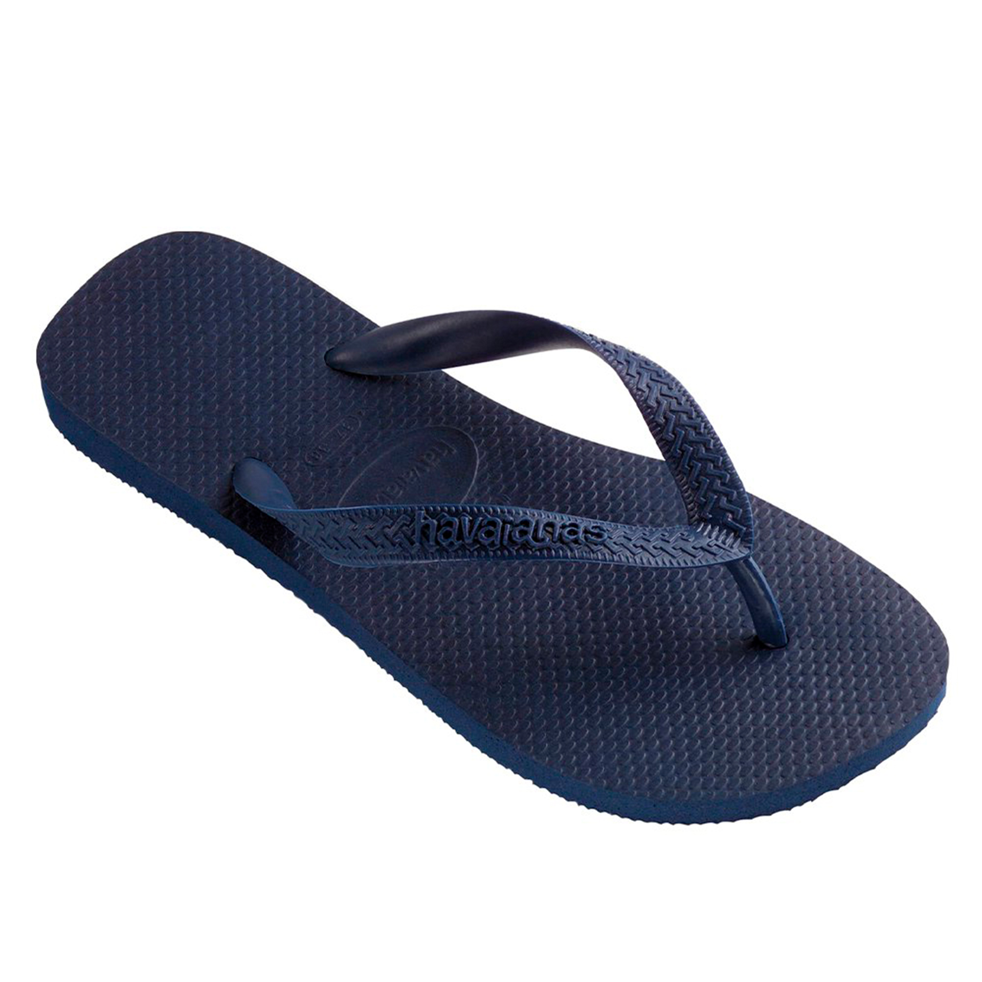 Havaianas Top Azul
