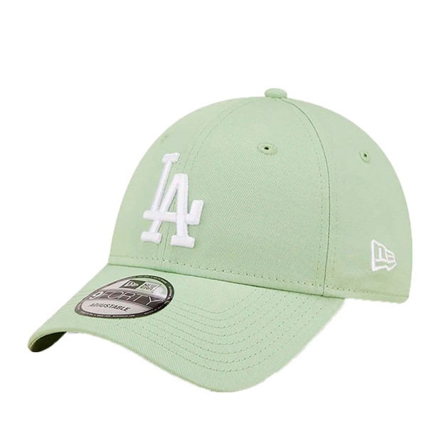 Bon New Era Cap League Essential 9forty Losdod Grfwhi