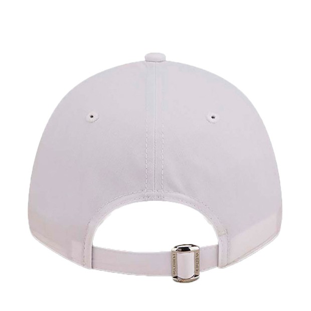 Boné New Era Cap League Ess 9forty Chiwhi Whiblk Chicago