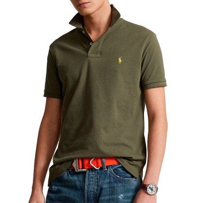 Polo Polo Ralph Lauren Polo Core M Classics Dk