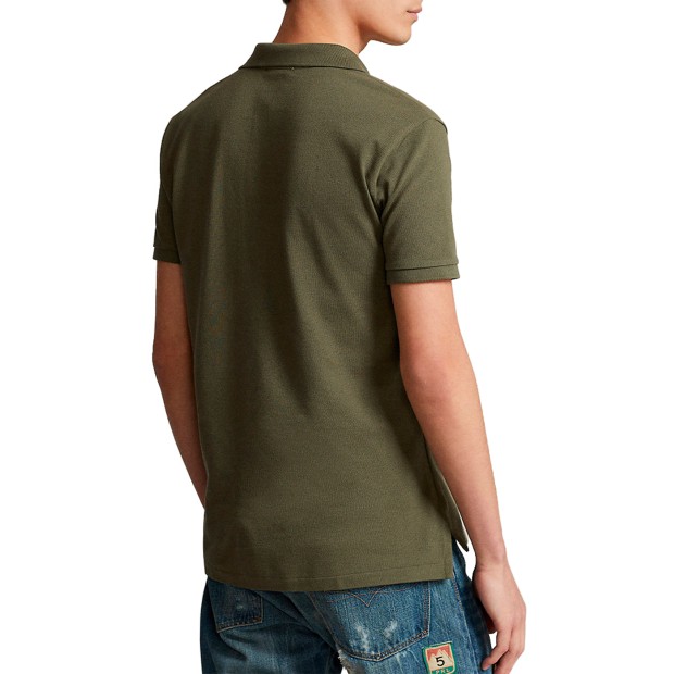 Polo Polo Ralph Lauren Polo Core M Classics Dk