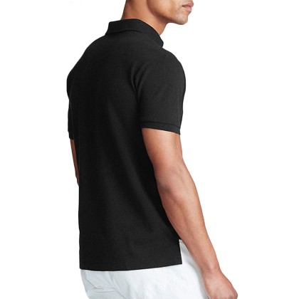 Ralph Lauren Polo Core Replen Black