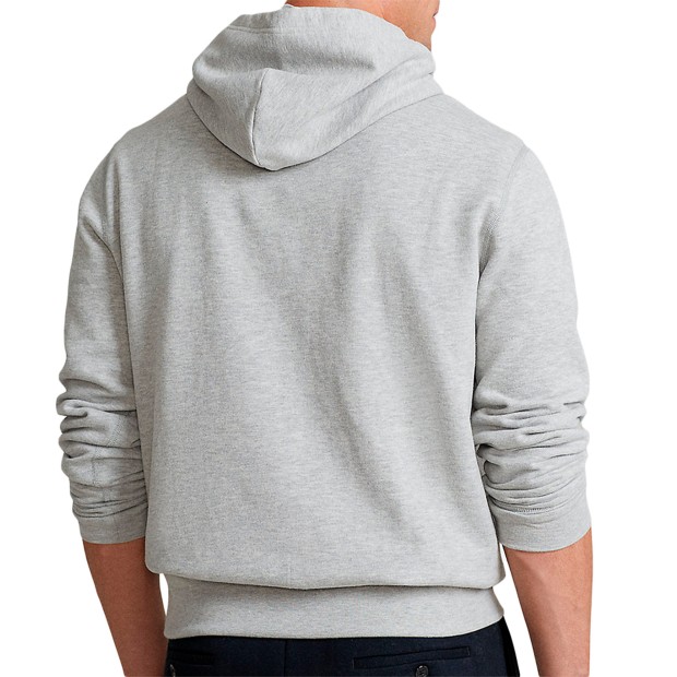 Ralph Lauren Sweat Classics 1 Grey