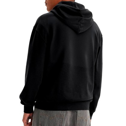 Levi s Sweat Lse T2 Relaxed Graphic P Fill Levi s Sweat Lse T2 Relaxed Graphic P Fill
