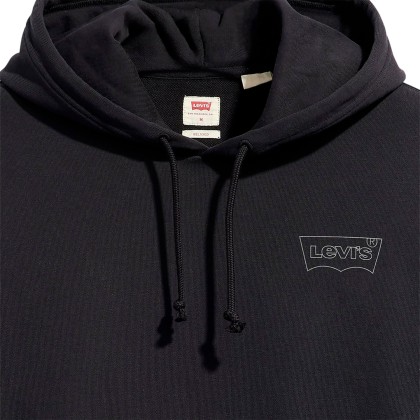 Levi s Sweat Lse T2 Relaxed Graphic P Fill Levi s Sweat Lse T2 Relaxed Graphic P Fill