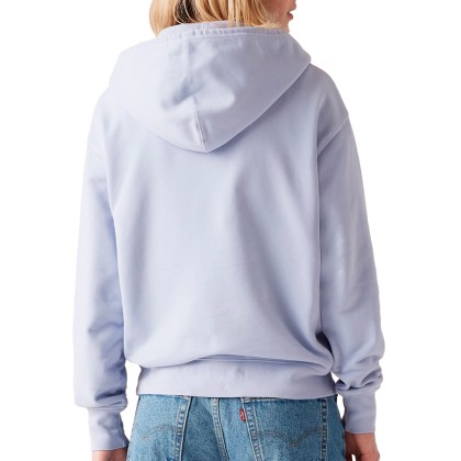 Levis Sweat Heritage Nd Signature Kentucky Levis Sweat Heritage Nd Signature Kentucky
