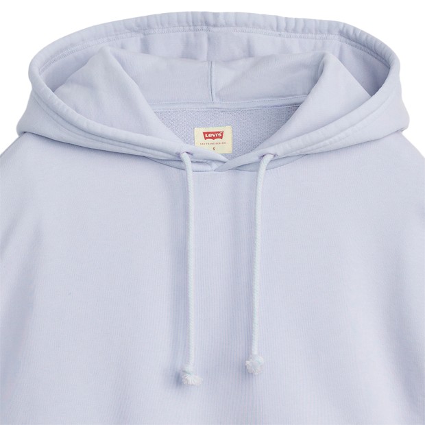 Levis Sweat Heritage Nd Signature Kentucky