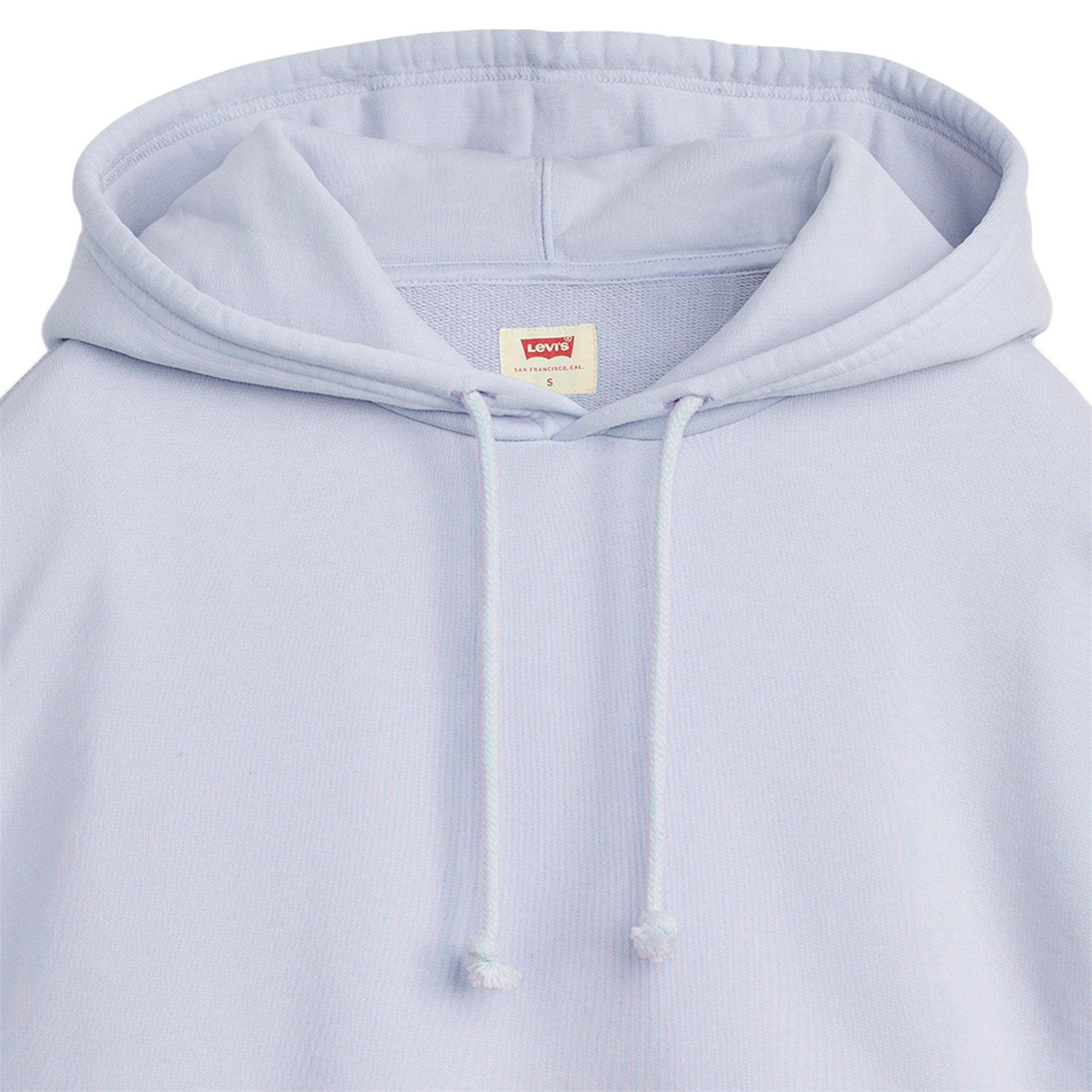 Levis Sweat Heritage Nd Signature Kentucky