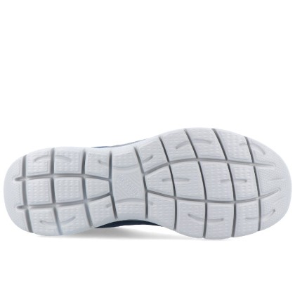 Skechers Summits  -  Torre Navy/gray Skechers Summits  -  Torre Navy/gray