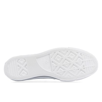 Converse All Star Ctas Platform Clean Ox L Converse All Star Ctas Platform Clean Ox L
