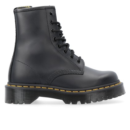 Botas Dr.martens Bota 1460 Bex Black