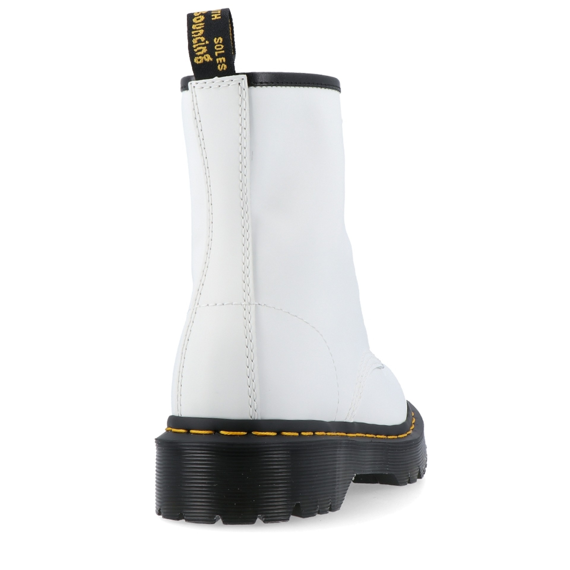 Dr.martens Bota 1460 Bex White