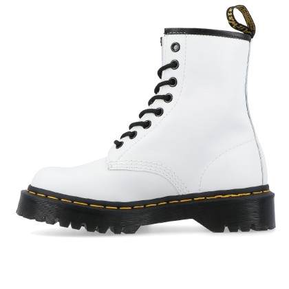 Dr.martens Bota 1460 Bex White Dr.martens Bota 1460 Bex White