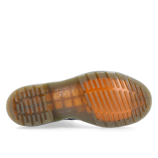 Botas Dr.martens Bota 1460 Pascal Hdw Wanama Bla