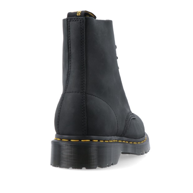 Dr.martens Bota 1460 Virginia Waxed Full G