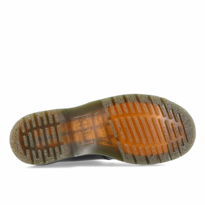 Dr.martens Sapato Mary Jane Black Virginia