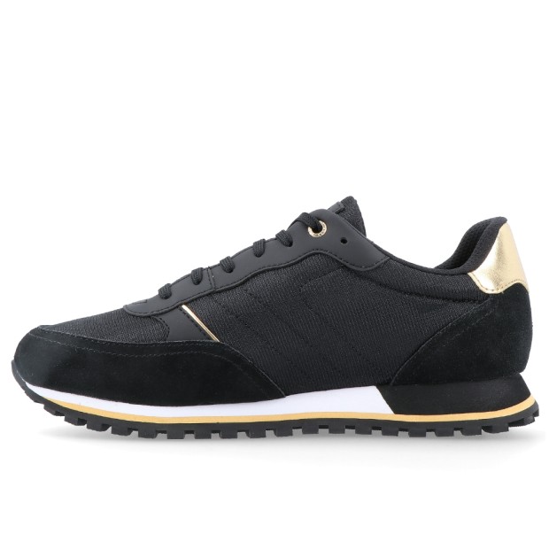 Sapatilha Hugo Boss Parkour-l_runn_nymx Black