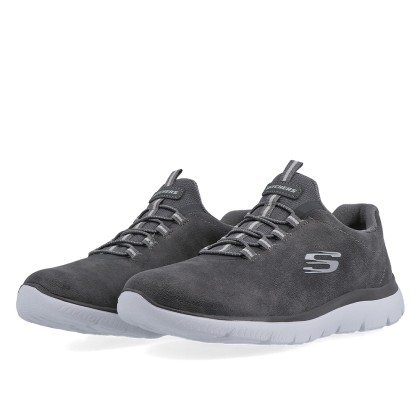 Skechers Summits-itz Bazik Char