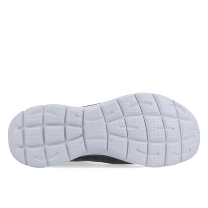 Skechers Summits-itz Bazik Char