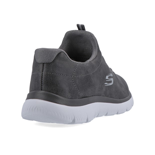 Skechers Summits-itz Bazik Char