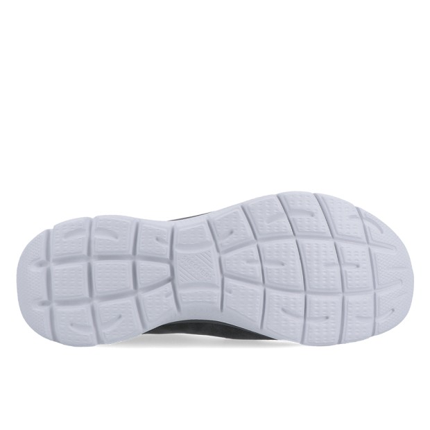 Skechers Summits-itz Bazik Char