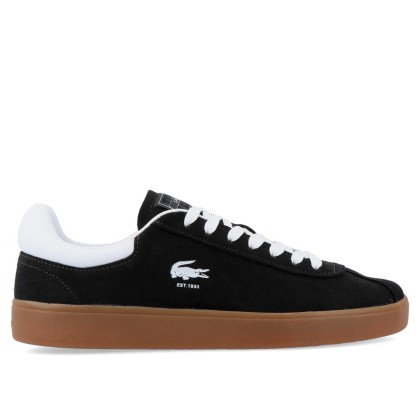 Sapatos Lacoste Court Sneakers