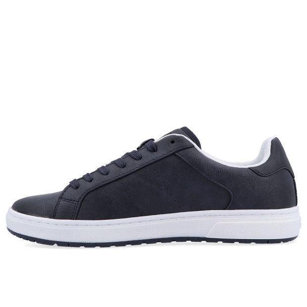 Levis Piper Navy Blue