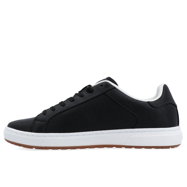Levis Piper Regular Black
