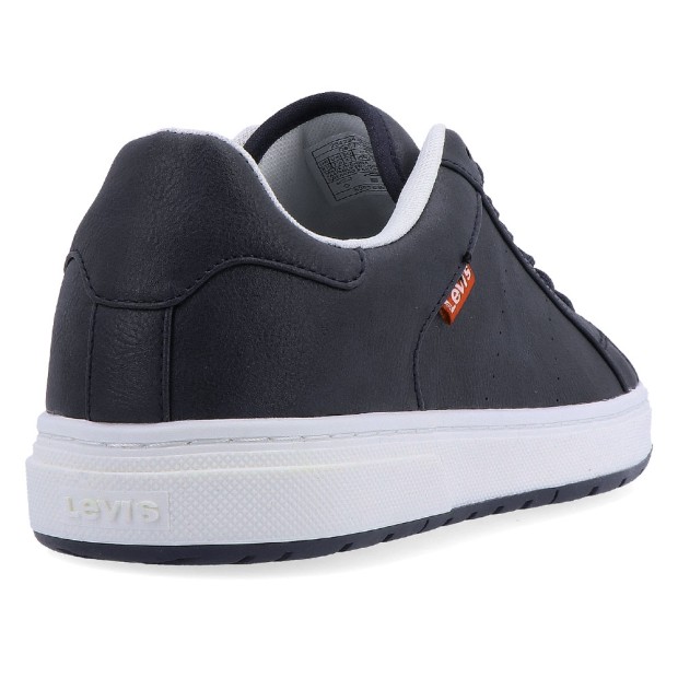 Levis Piper Navy Blue