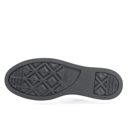 Converse All Star Ctas Move Hi Blk/wht Converse All Star Ctas Move Hi Blk/wht