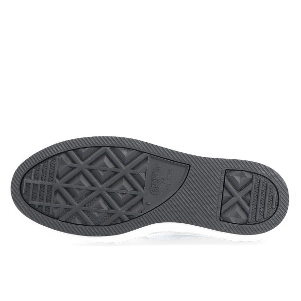 Sapatilha Converse All Star Ctas Move Hi Blk/wht