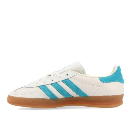 Adidas Gazelle Indoor      Bragiz/ftwbra/gum10