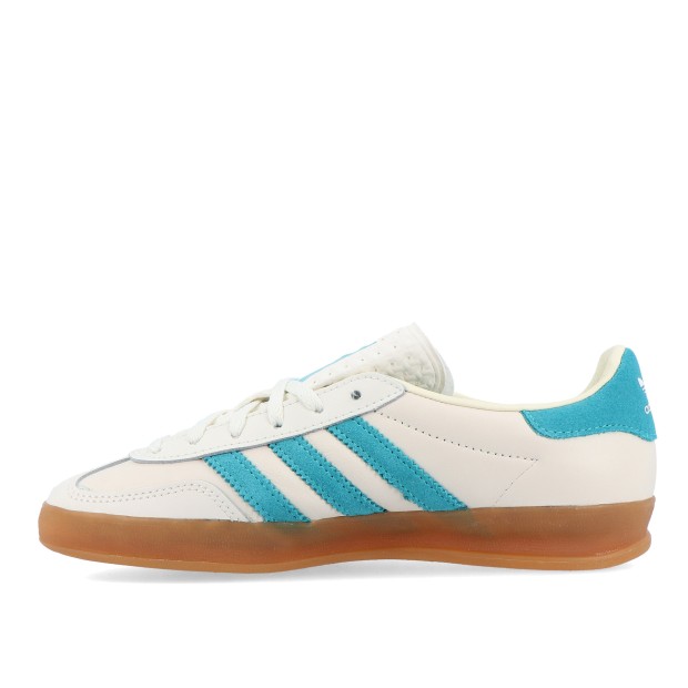 Adidas Gazelle Indoor      Bragiz/ftwbra/gum10
