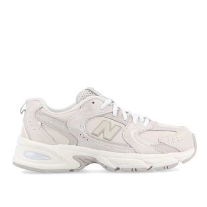 New Balance 530 Lace Moonbeam
