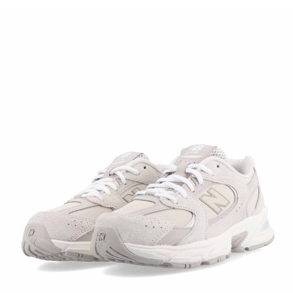New Balance 530 Lace Moonbeam