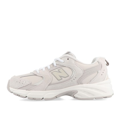 New Balance 530 Lace Moonbeam