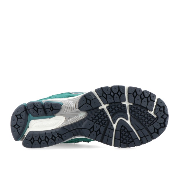 New Balance M2002-RFK Marsh Green