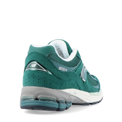 New Balance M2002-RFK Marsh Green
