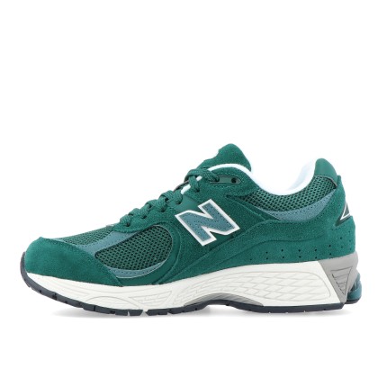New Balance M2002-RFK Marsh Green