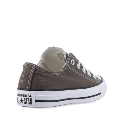 Converse All Star Ox Charcoal Converse All Star Ox Charcoal