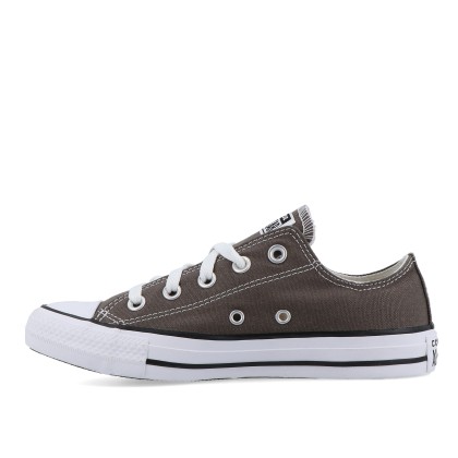 Converse All Star Ox Charcoal Converse All Star Ox Charcoal