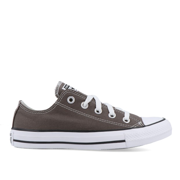 Sapatilha Converse All Star Ox Charcoal